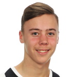 lehtimaki-akseli