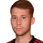 maksim-sazonov