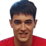 Vasilios Kravaritis