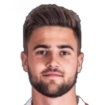 hoyo-kowalski-daniel