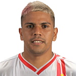 Luciano Romero