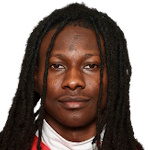 Marquise Brown