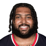 Tytus Howard
