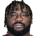 L.J. Collier