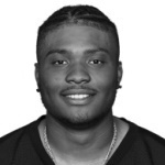 haskins-dwayne