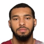 Montez Sweat