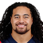 Sione Takitaki