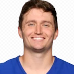 lock-drew