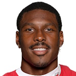 Mecole Hardman