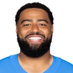 Trey Pipkins III