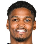 Marquise Blair