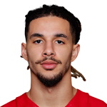 hurd-jalen