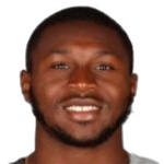Jamel Dean