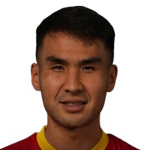 atay-dzhumashev