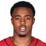 johnson-keesean