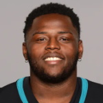 Dontavius Russell