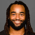 allen-dakota