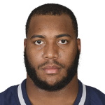 Byron Cowart