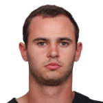 renfrow-hunter