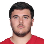 Justin Skule