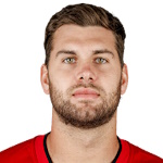 Anthony Nelson