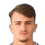 Valerio Labriola