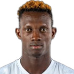 mamadou-lamine-danfa
