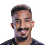 hazim-al-zahrani