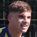 Matteo Menghi