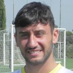 Gabriele Canestrelli