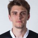 David Puhalić