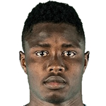 Nazifi Yahaya