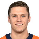 Brett Rypien
