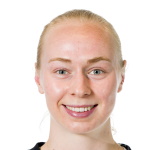 lindbak-horte-sara-iren