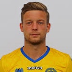 kolodziej-krzysztof