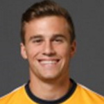 brody-kraussel
