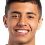 christopher-bermudez