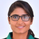Rameen Shamim