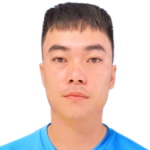 nguyen-tang-tien