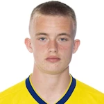 totte-holmkvist
