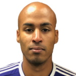 walid-birrou