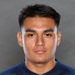 Luis Aguilar