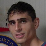 mariano-fazio