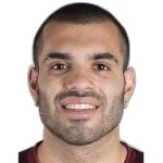 Pato Botello Faz