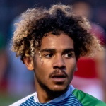 Ronaldo Fortune