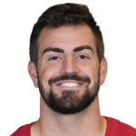blough-david