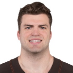 Stephen Carlson