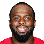 Demetrius Flannigan-Fowles