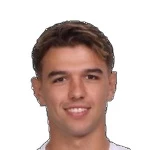 patrik-posztobanyi