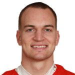 Cody Thompson